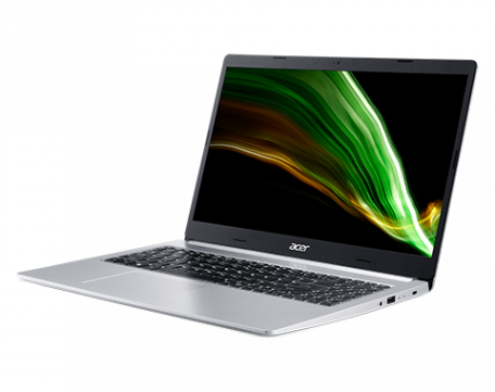 Ноутбук Acer Aspire 5 A515-45-R5B9 (NX.A84AA.006)  Фото №1