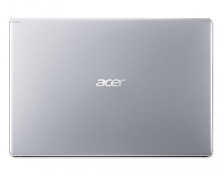 Ноутбук Acer Aspire 5 A515-45-R5B9 (NX.A84AA.006)  Фото №4