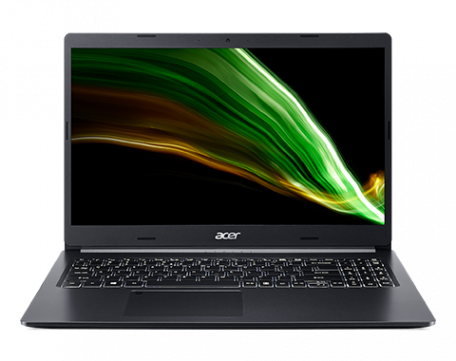 Ноутбук Acer Aspire 5 A515-45-R5EP (NX.A83EX.00A)