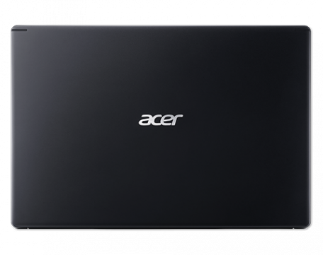 Ноутбук Acer Aspire 5 A515-45-R5EP (NX.A83EX.00A)  Фото №4