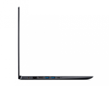 Ноутбук Acer Aspire 5 A515-45-R5EP (NX.A83EX.00A)  Фото №5