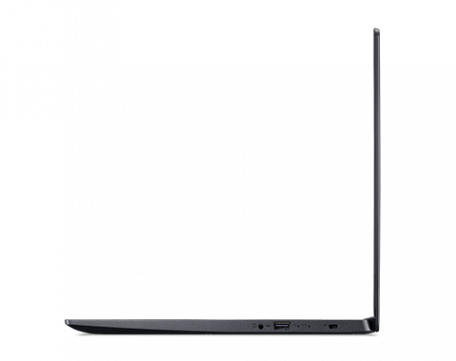 Ноутбук Acer Aspire 5 A515-45-R5EP (NX.A83EX.00A)  Фото №6