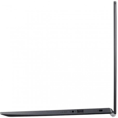 Ноутбук Acer Aspire 5 A515-56-50QN (NX.A18EX.006)  Фото №4