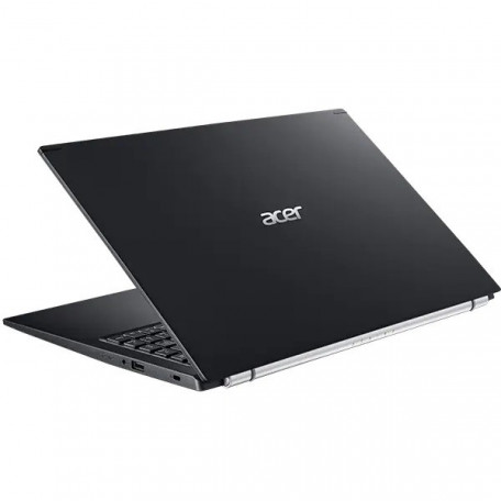 Ноутбук Acer Aspire 5 A515-56-50QN (NX.A18EX.006)  Фото №5