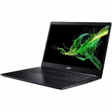 Ноутбук Acer Aspire 3 A315-23-R4L4 (NX.HVTEX.00D)  Фото №2