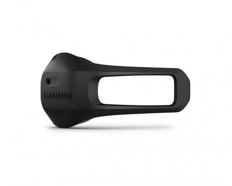 Аксесуар (датчик швидкості) Garmin Bike Speed Sensor 2 (010-12843-00)  Фото №2