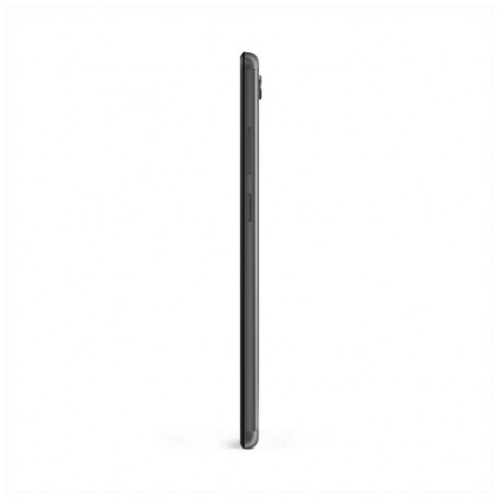 Планшет Lenovo Tab M7 3rd Gen 2/32GB LTE Iron Grey (ZA8D0044)  Фото №4