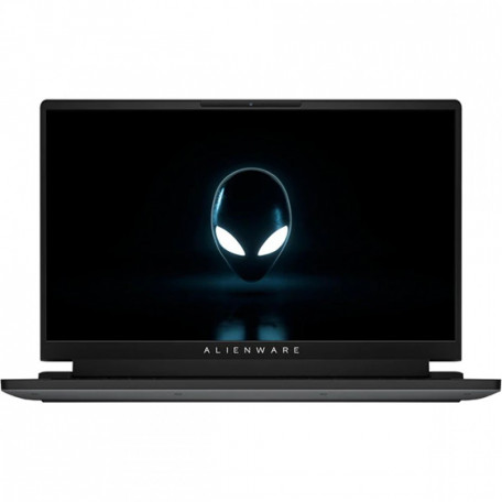 Ноутбук Alienware M15 R5 (AWM154989)  Фото №3