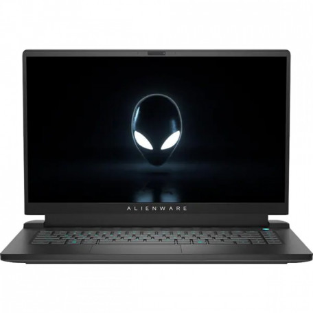 Ноутбук Alienware M15 R5 (AWM154989)  Фото №6