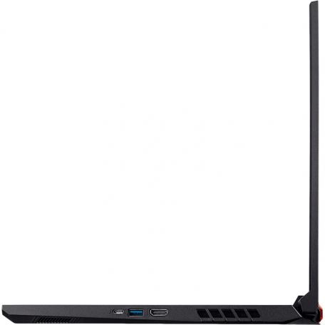 Ноутбук Acer Nitro 5 AN517-54-50ML (NH.QF8EU.002)  Фото №1