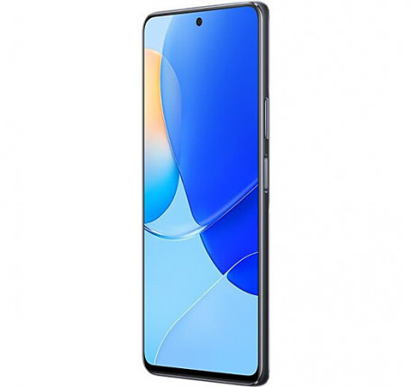 Смартфон HUAWEI Nova 9 SE 8/128GB Pearl White  Фото №30