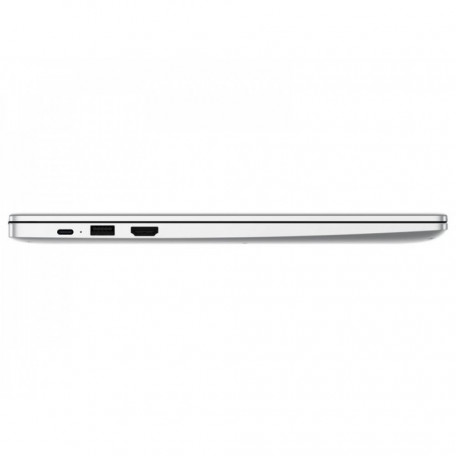 Ноутбук HUAWEI MateBook D 15 (BohrD-WDH9D)  Фото №5