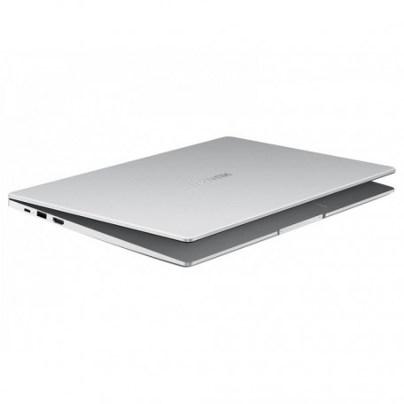 Ноутбук HUAWEI MateBook D 15 (BohrD-WDH9D)  Фото №7