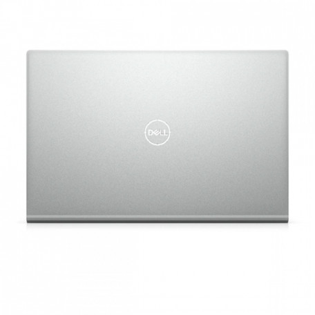 Ноутбук Dell Inspiron 15 5505 (5505-4965)  Фото №3