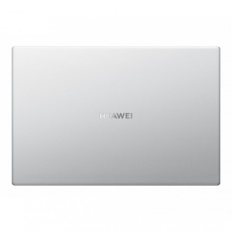 Ноутбук HUAWEI MateBook D 14 (NobelB-WAH9D)  Фото №2