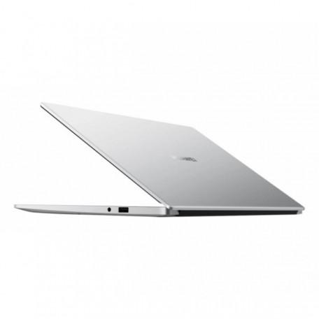 Ноутбук HUAWEI MateBook D 14 (NobelB-WAH9D)  Фото №5