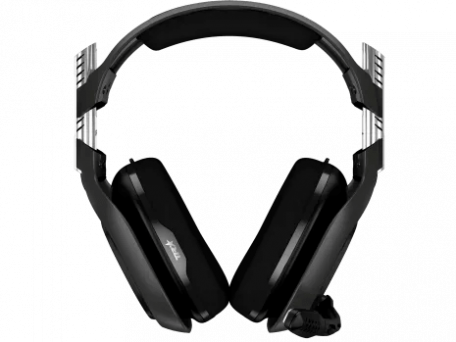 Игровая гарнитура ASTRO GAMING A40 TR HEADSET  Фото №1