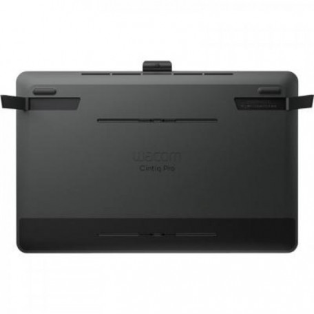 Монитор-планшет Wacom Cintiq Pro 16 (DTH-1620-EU)  Фото №0