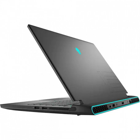 Ноутбук Alienware M15 R5 (AWM155023)  Фото №2