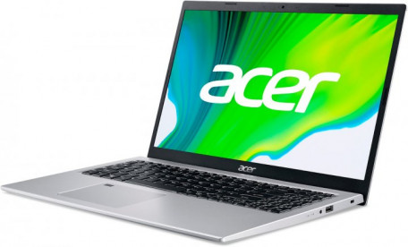 Ноутбук Acer Aspire 5 A515-56T-55FB (NX.A2EAA.00A)  Фото №0