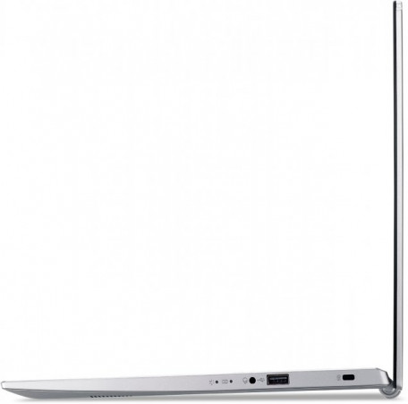 Ноутбук Acer Aspire 5 A515-56T-55FB (NX.A2EAA.00A)  Фото №5