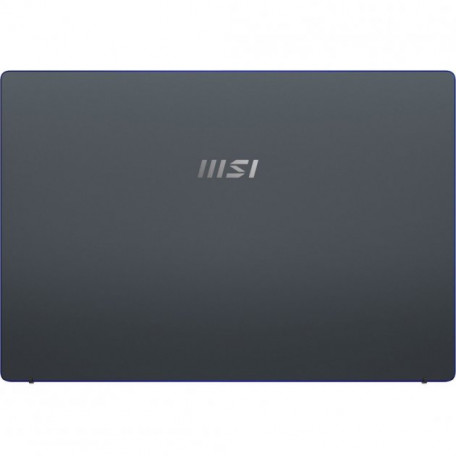 Ноутбук MSI Prestige 14 A12SC-007 (PRE1412007)  Фото №9