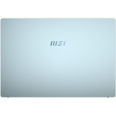 Ноутбук MSI Prestige 14 A12SC-010 (PRE1412010)  Фото №10