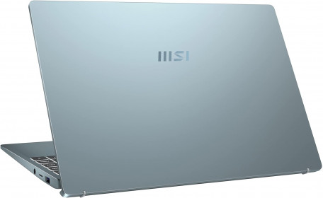 Ноутбук MSI Prestige 14 A12SC-010 (PRE1412010)  Фото №6