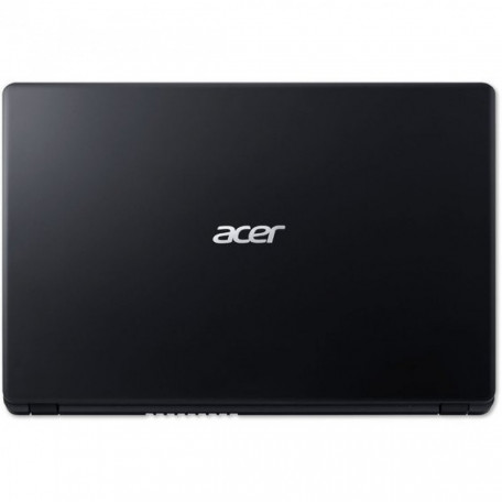 Ноутбук Acer Aspire 3 A315-56-37LG (NX.HS5EX.003)  Фото №4