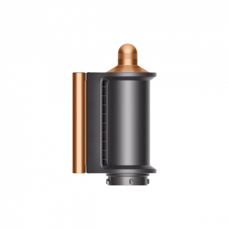 Стайлер Dyson Airwrap Complete Long Nickel/Copper (400718-01)  Фото №1