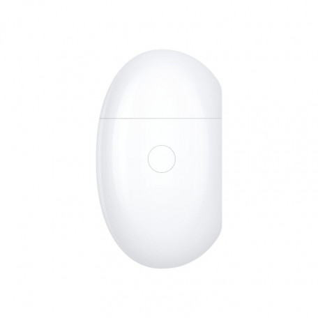 Наушники TWS HUAWEI Freebuds 4i Ceramic White (55034190)  Фото №8