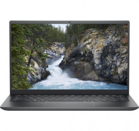 Ноутбук Dell Vostro 5415 Titan Gray (N503VN5415UA_WP)