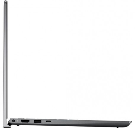 Ноутбук Dell Vostro 5415 Titan Gray (N503VN5415UA_WP)  Фото №3