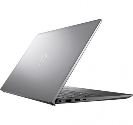 Ноутбук Dell Vostro 5415 Titan Gray (N503VN5415UA_WP)  Фото №5