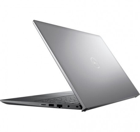 Ноутбук Dell Vostro 5415 Titan Gray (N503VN5415UA_WP)  Фото №6