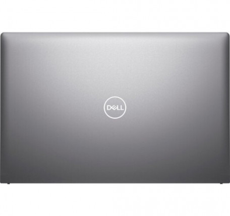 Ноутбук Dell Vostro 5415 Titan Gray (N503VN5415UA_WP)  Фото №7