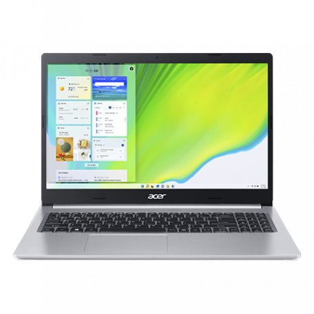 Ноутбук Acer Aspire 5 A515-45-R6PQ (NX.A7YAA.002)