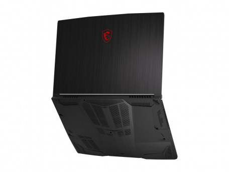 Ноутбук MSI GF65 Thin (10UE-054PL)  Фото №3