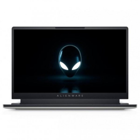 Ноутбук Alienware x15 R1 (AWX15R1-7456WHT-PUS)