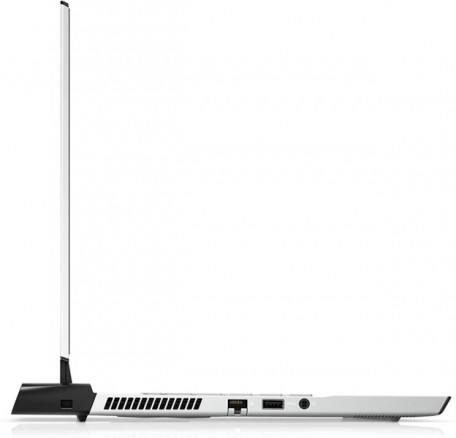 Ноутбук Alienware m15 R4 (AWM15R4-7689WHT-PUS)  Фото №3