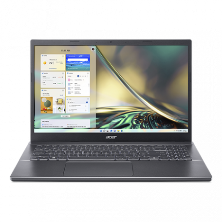 Ноутбук Acer Aspire 5 A515-57-56UV (NX.K3KAA.002)