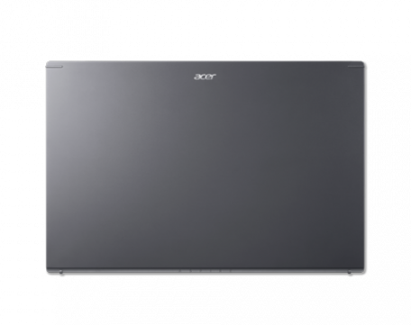 Ноутбук Acer Aspire 5 A515-57-56UV (NX.K3KAA.002)  Фото №5