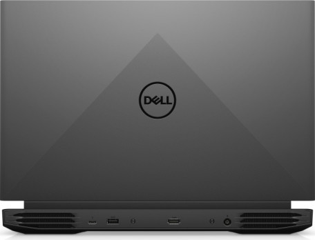 Ноутбук Dell Inspiron G15 5511 (5511-3353)  Фото №3