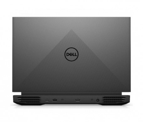 Ноутбук Dell G15 5515 (GN5511EXKNS)  Фото №4