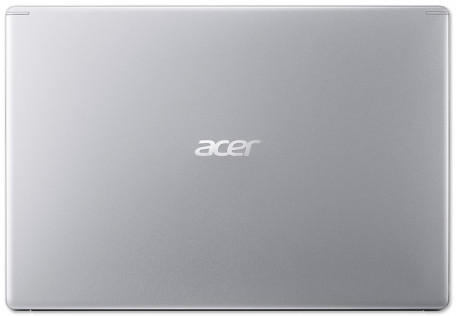 Ноутбук Acer Aspire 5 A515-45-R7LJ (NX.A82ET.007)  Фото №2