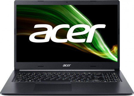 Ноутбук Acer Aspire 5 A515-45G (NX.A8BEU.00A)