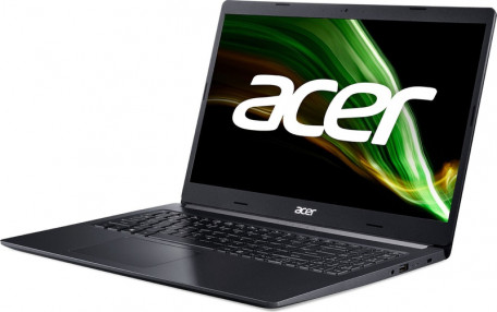 Ноутбук Acer Aspire 5 A515-45G (NX.A8BEU.00A)  Фото №0