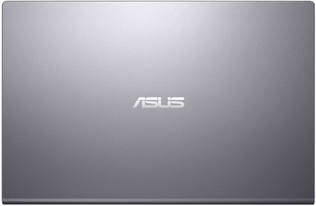 Ноутбук ASUS X515EA Slate Gray (X515EA-BQ1185)  Фото №5