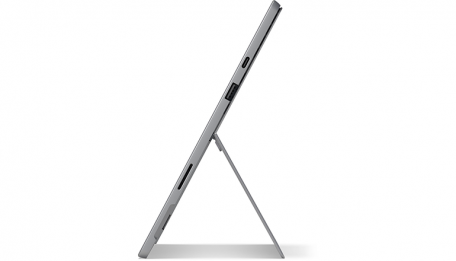 Ноутбук Microsoft Surface Pro 7 (PUW-00003)  Фото №2