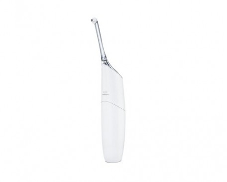 Зубной центр Philips Sonicare DiamondClean AirFloss Ultra HX8492/01  Фото №0